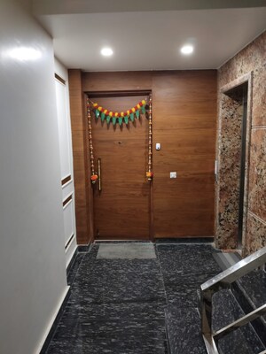  3 BHK Apartment at Adani Samsara Vilasa, Sector 63 – for Rent