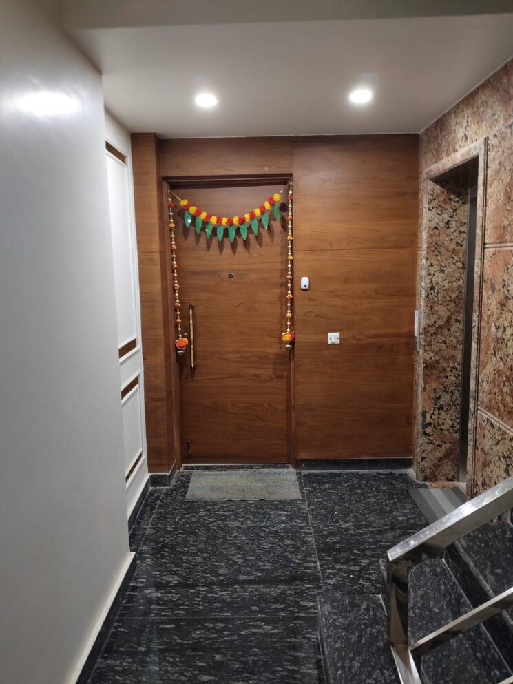 undefined, adani-samsara-vilasa 3 Bedroom 1800 Sq.Ft. Apartment In Sector 63 Gurgaon 9696008