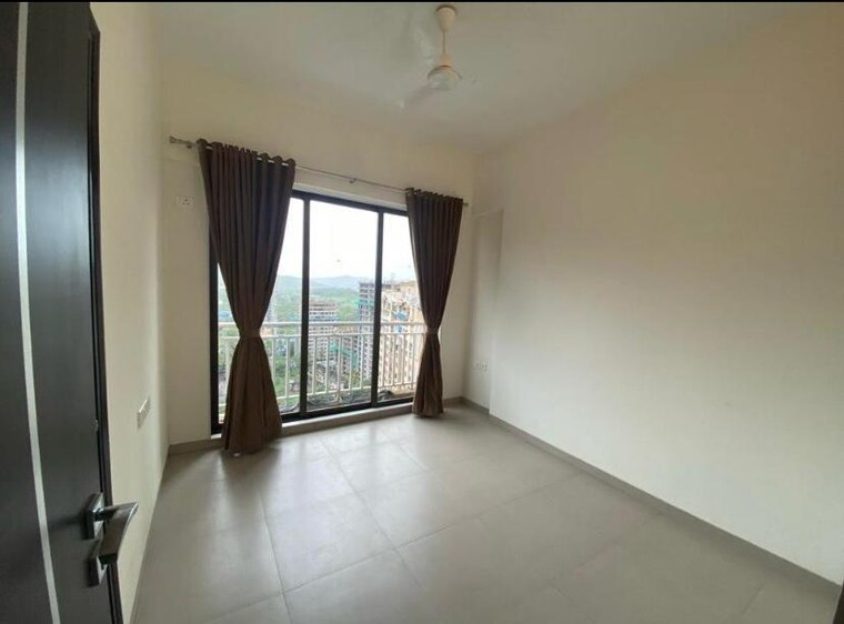 Room, db-parkwoods 2 Bedroom 920 Sq.Ft. Apartment In Kasarvadavali Thane 9695964