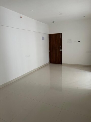 Room in 1 BHK Apartment at Dadar East – for Sale