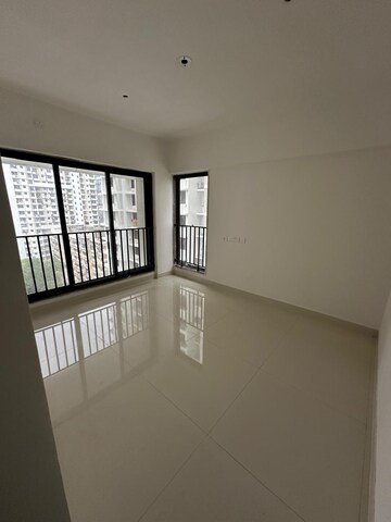 Room in 1 BHK Apartment at Dadar East – for Sale