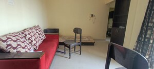 2 BHK Apartment For Sale in Dhayari