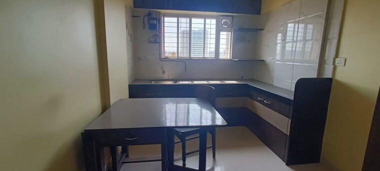 Kitchen, dhayari 2 Bedroom 850 Sq.Ft. Apartment In Dhayari Pune 9696028