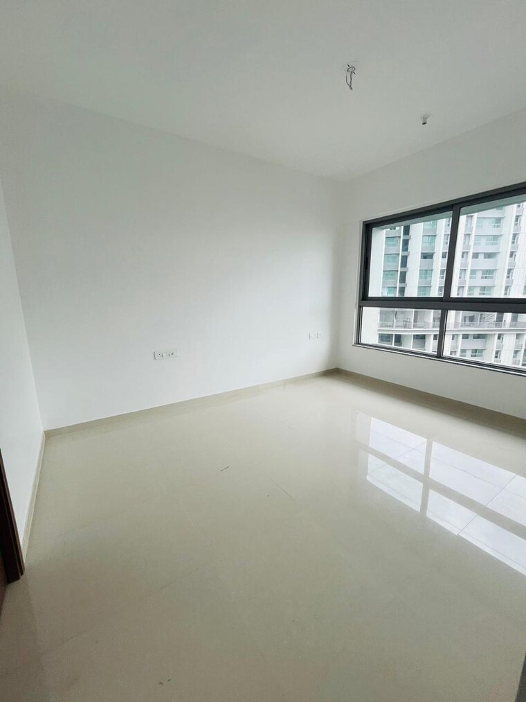 Room, kalpataru-immensa 1 Bedroom 450 Sq.Ft. Apartment In Kolshet Road Thane 9696051