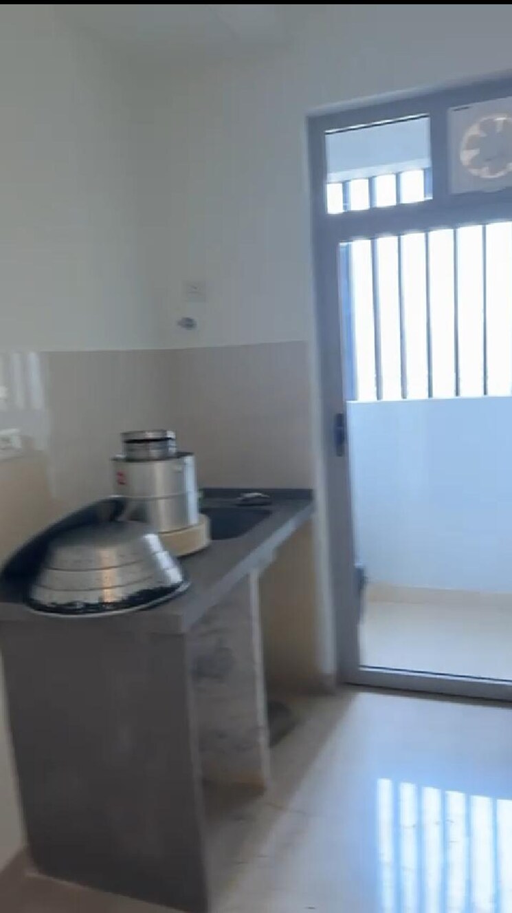 Bathroom, piramal-revanta-tower-3-and-4 1 Bedroom 450 Sq.Ft. Apartment In Mulund West Mumbai 9696049