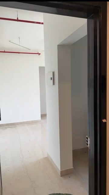 Room in 1 BHK Apartment at Piramal Revanta Tower 3 and 4, Mulund West – for Sale