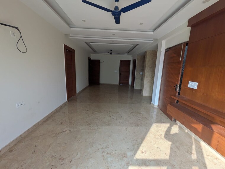 undefined, uppal-southend 3 Bedroom 2000 Sq.Ft. Apartment In Sector 49 Gurgaon 9696064