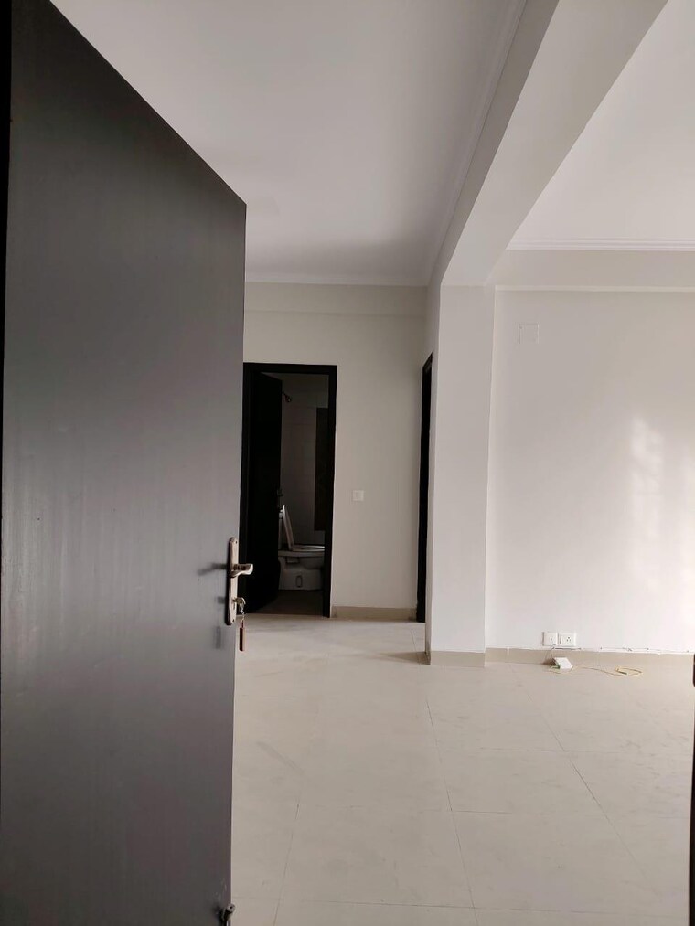 Room, m2k-aura 3 Bedroom 1650 Sq.Ft. Apartment In Sector 47 Gurgaon 9696063