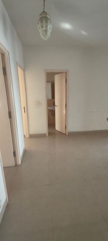 3 BHK Apartment For Rent in Emaar Emerald Floors Premier, Sector 65