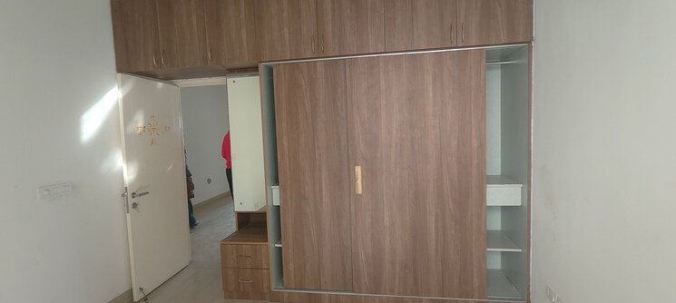 undefined, emaar-emerald-floors-premier 3 Bedroom 1600 Sq.Ft. Apartment In Sector 65 Gurgaon 9696076