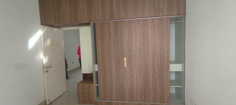 undefined, emaar-emerald-floors-premier 3 Bedroom 1600 Sq.Ft. Apartment In Sector 65 Gurgaon 9696076