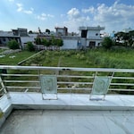 3 BHK + Pooja Room 90 Sq.Yd. Villa in Prem Nagar