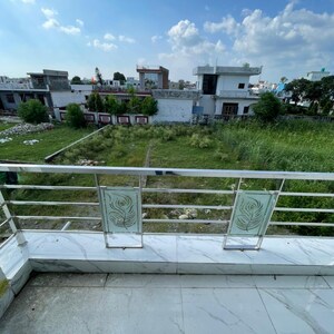 3 BHK Villa For Rent in Prem Nagar