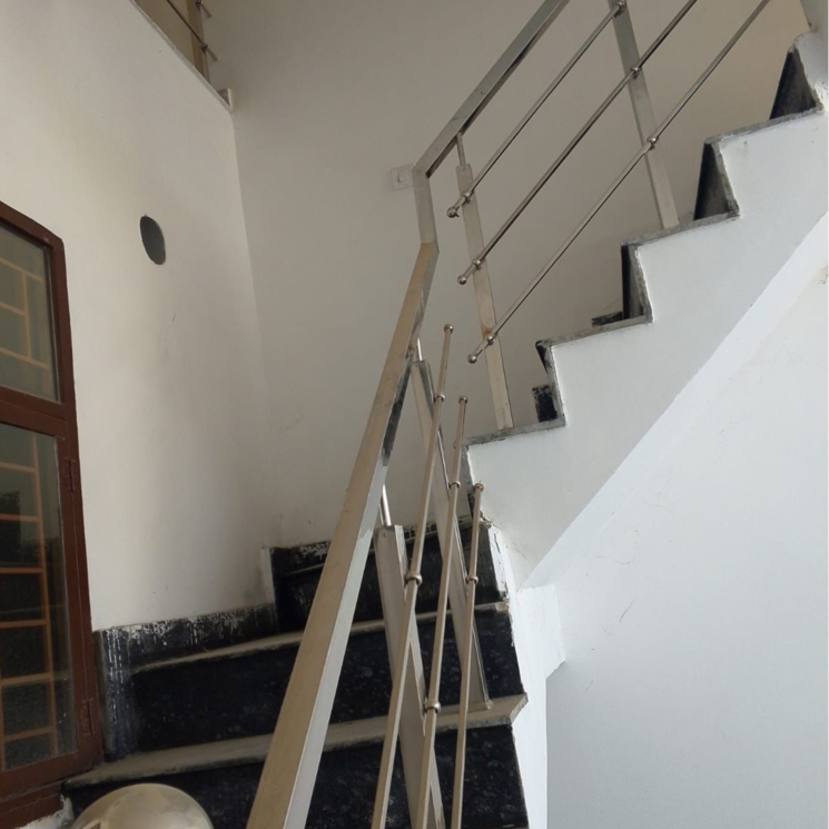 undefined, prem nagar 3 Bedroom 90 Sq.Yd. Villa In Prem Nagar Dehradun 9696100