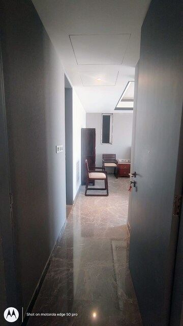  4 BHK Apartment at Lodha Trump Tower, Worli – for Rent