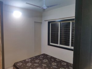 Bedroom in 1 BHK Apartment at Squarefeet Grand Square, Anand Nagar – for Rent