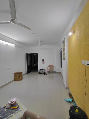 2 BHK Apartment For Sale in Shankarpur