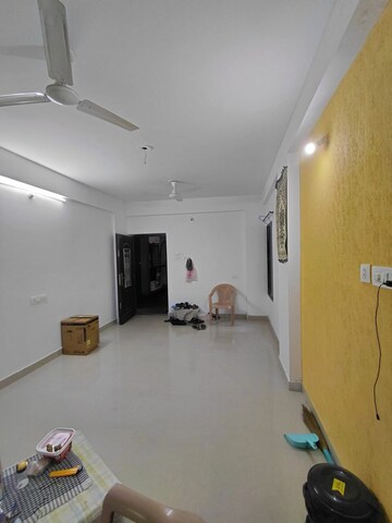 2 BHK Apartment For Sale in Shankarpur