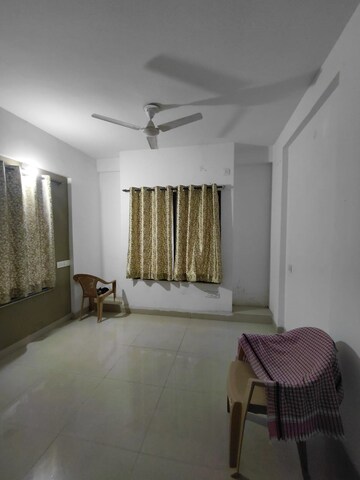 Living Room in 2 BHK Apartment at Shankarpur – for Sale