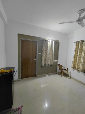 Bedroom in 2 BHK Apartment at Shankarpur – for Sale