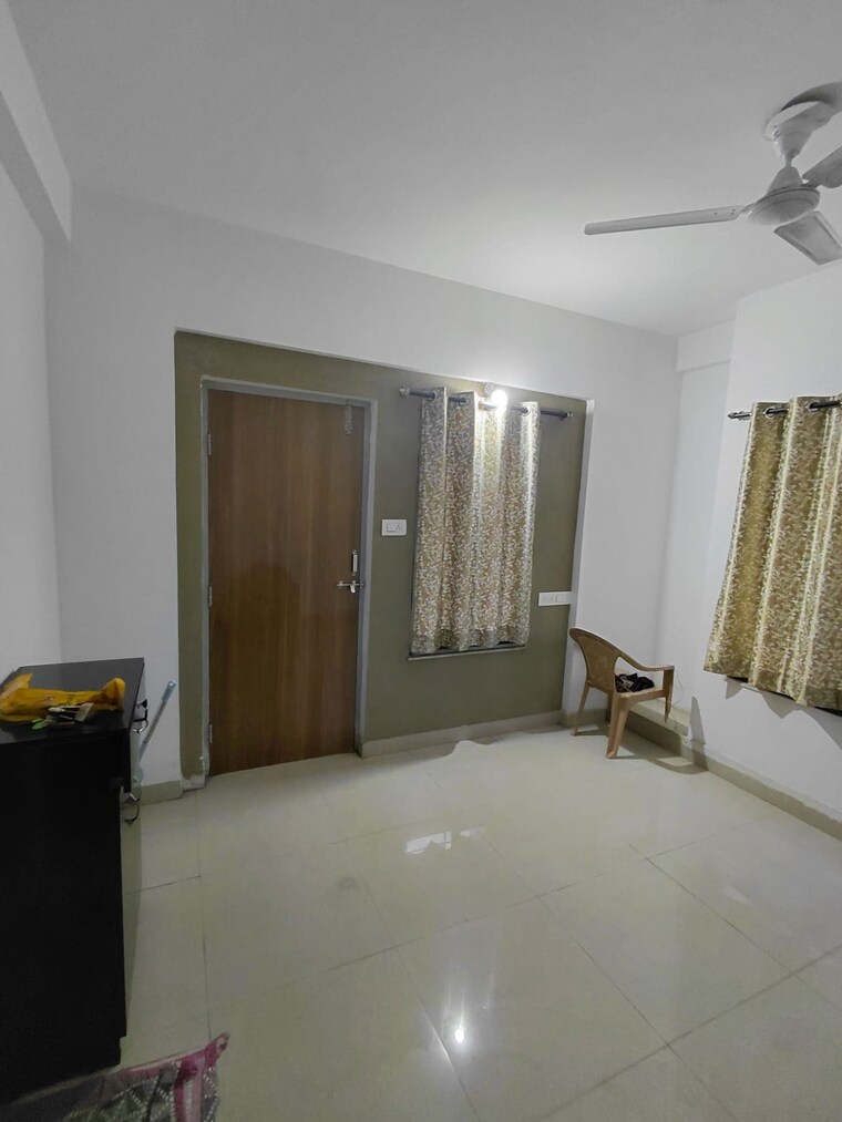 Bedroom, shankarpur 2 Bedroom 1050 Sq.Ft. Apartment In Shankarpur Nagpur 9696139