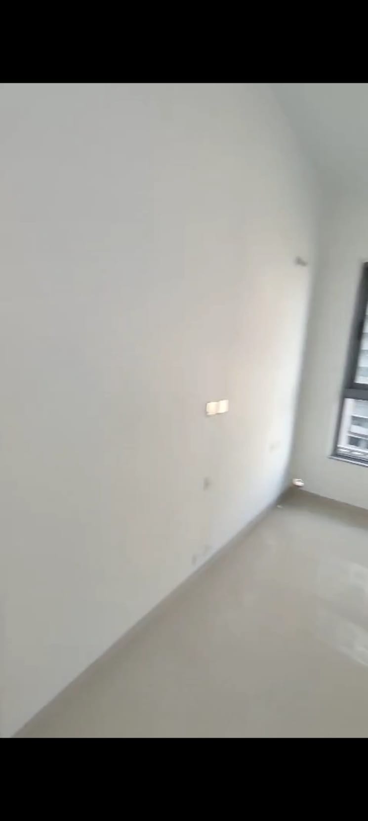 Room, kalpataru-immensa 1 Bedroom 450 Sq.Ft. Apartment In Kolshet Road Thane 9696118