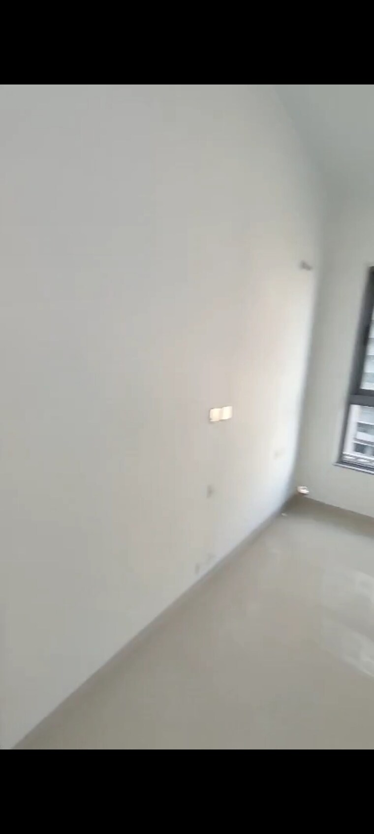 Room, kalpataru-immensa 1 Bedroom 450 Sq.Ft. Apartment In Kolshet Road Thane 9696118