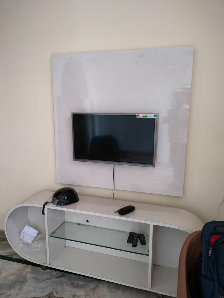 undefined, sector 10a 2 Bedroom 1245 Sq.Ft. Independent House In Sector 10a Gurgaon 9696107