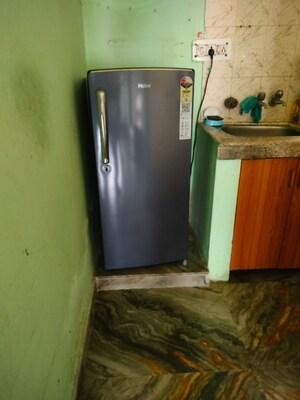 Furnished Amenities in 2 BHK Independent House at Sector 10a – for Rent