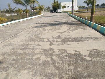  Plot For Sale in Hoskote