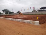 150 Sq.Yd. Plot in Adibatla