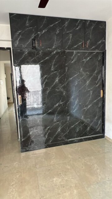  3 BHK Apartment at Signature Global Park 4 and 5, Sohna Sector 36 – for Rent