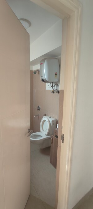 4 BHK Apartment For Rent in Emaar Emerald Floors Premier, Sector 65