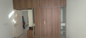 Furnished Amenities in 4 BHK Apartment at Emaar Emerald Floors Premier, Sector 65 – for Rent