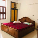 2 BHK 1200 Sq.Ft. Villa in Sector 23A