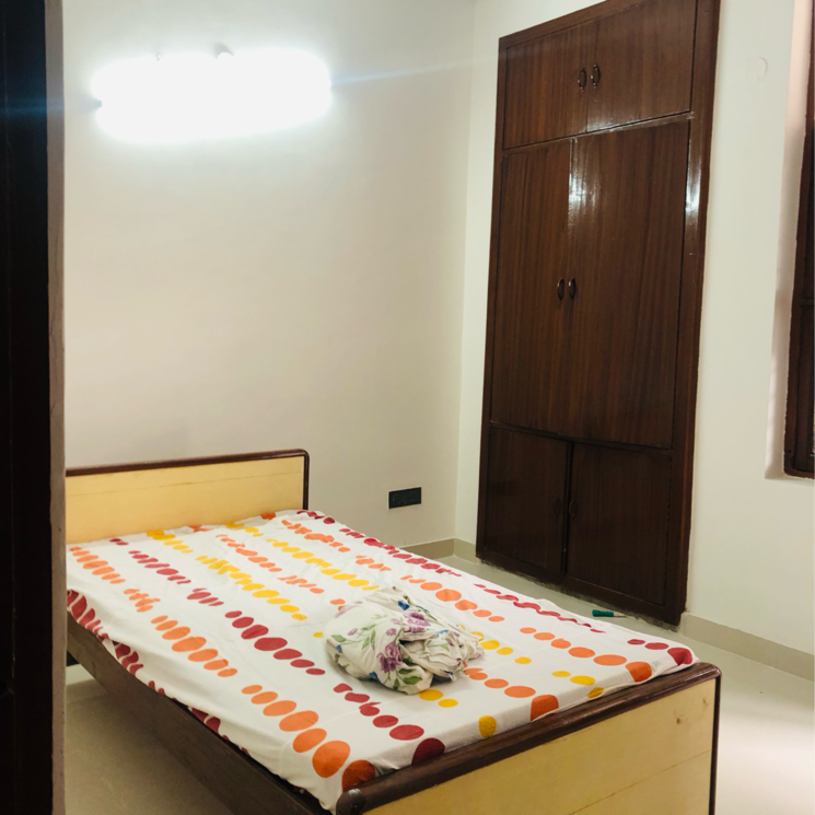 Bedroom, sector 23a 2 Bedroom 1200 Sq.Ft. Villa In Sector 23a Gurgaon 9696144