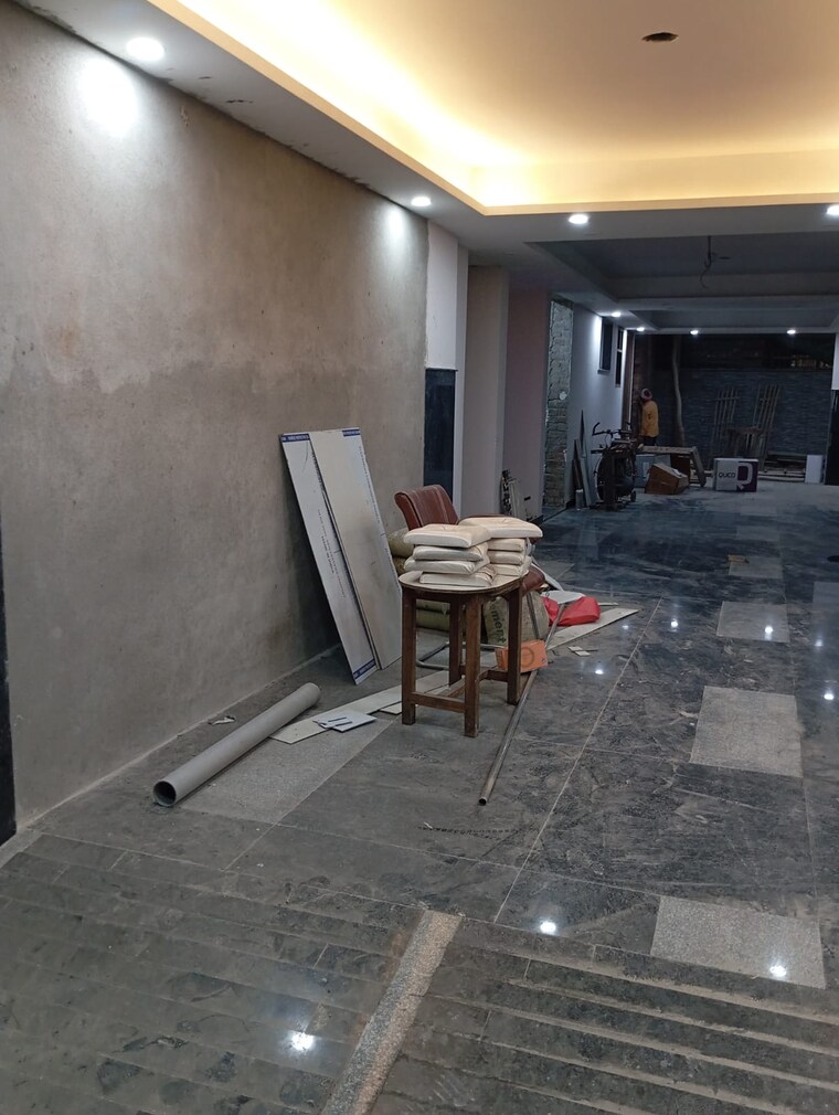  Parking, sector 10a 3 Bedroom 2100 Sq.Ft. Independent House In Sector 10a Gurgaon 9696132