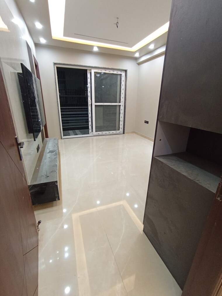 Bathroom, sector 10a 3 Bedroom 2100 Sq.Ft. Independent House In Sector 10a Gurgaon 9696132