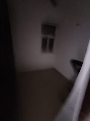 2 BHK Apartment For Rent in Amrapali Zodiac, Sector 120