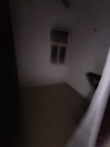 2 BHK Apartment For Rent in Amrapali Zodiac, Sector 120