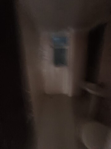 Bathroom in 2 BHK Apartment at Amrapali Zodiac, Sector 120 – for Rent