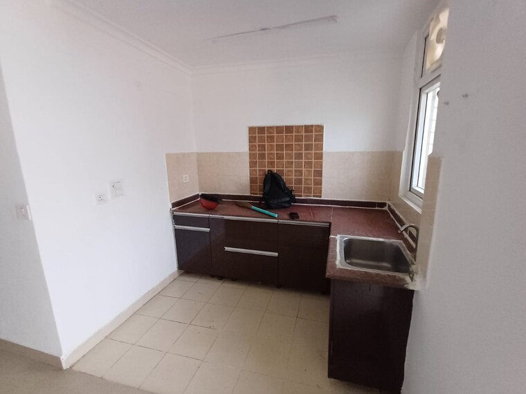 Living Room, amrapali-zodiac 2 Bedroom 950 Sq.Ft. Apartment In Sector 120 Noida 9696149