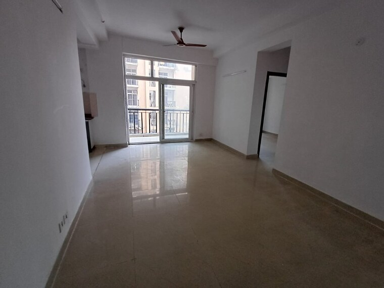 Room, amrapali-zodiac 2 Bedroom 950 Sq.Ft. Apartment In Sector 120 Noida 9696149
