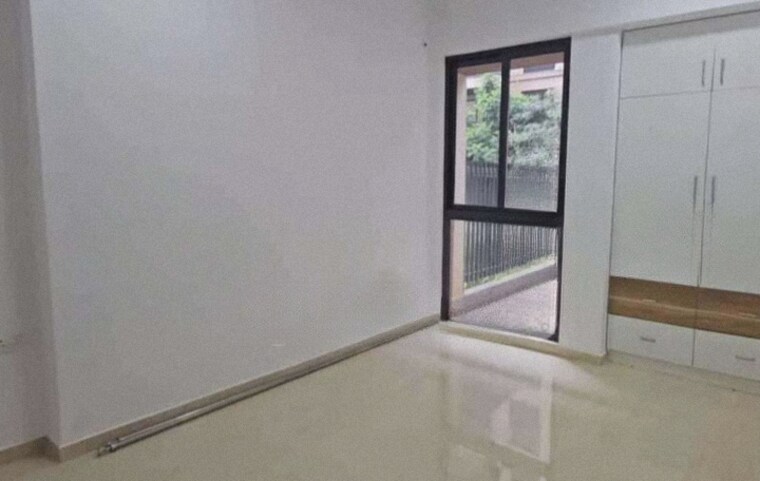 Room, lodha-sterling 2 Bedroom 868 Sq.Ft. Apartment In Kolshet Road Thane 9696160