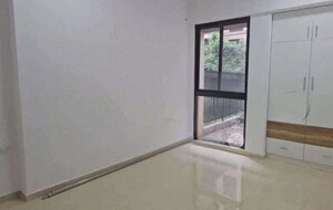 2 BHK Apartment For Rent in Lodha Sterling, Kolshet Road