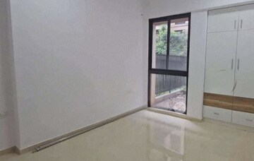2 BHK Apartment For Rent in Lodha Sterling, Kolshet Road