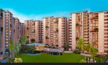 4 BHK Apartment For Rent in Sahajanand Oasis, Memnagar