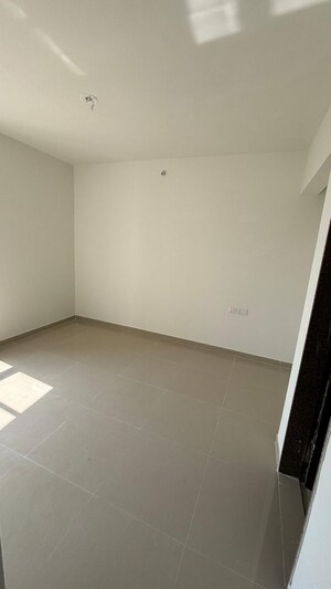1 BHK Apartment For Rent in Puraniks City Reserva, Ghodbunder Road