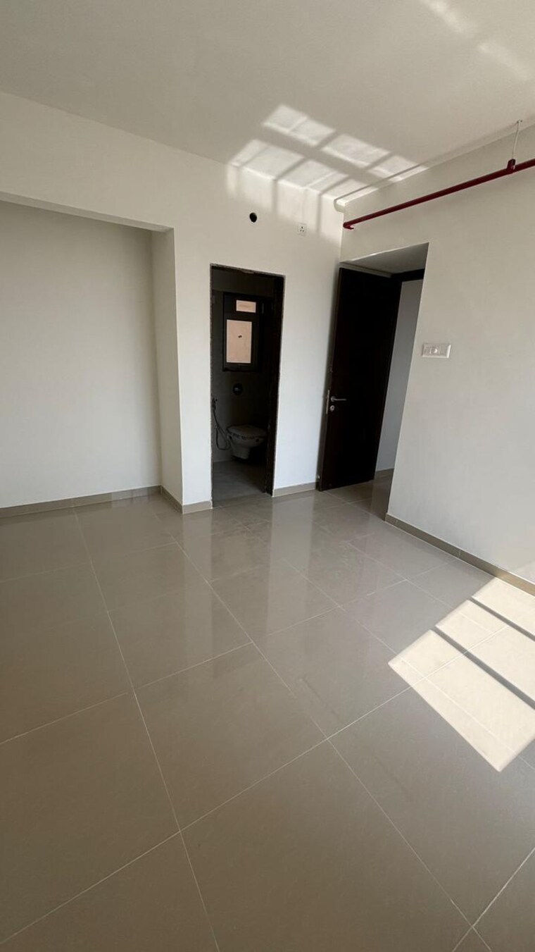 Room, puraniks-city-reserva 1 Bedroom 450 Sq.Ft. Apartment In Ghodbunder Road Thane 9696158