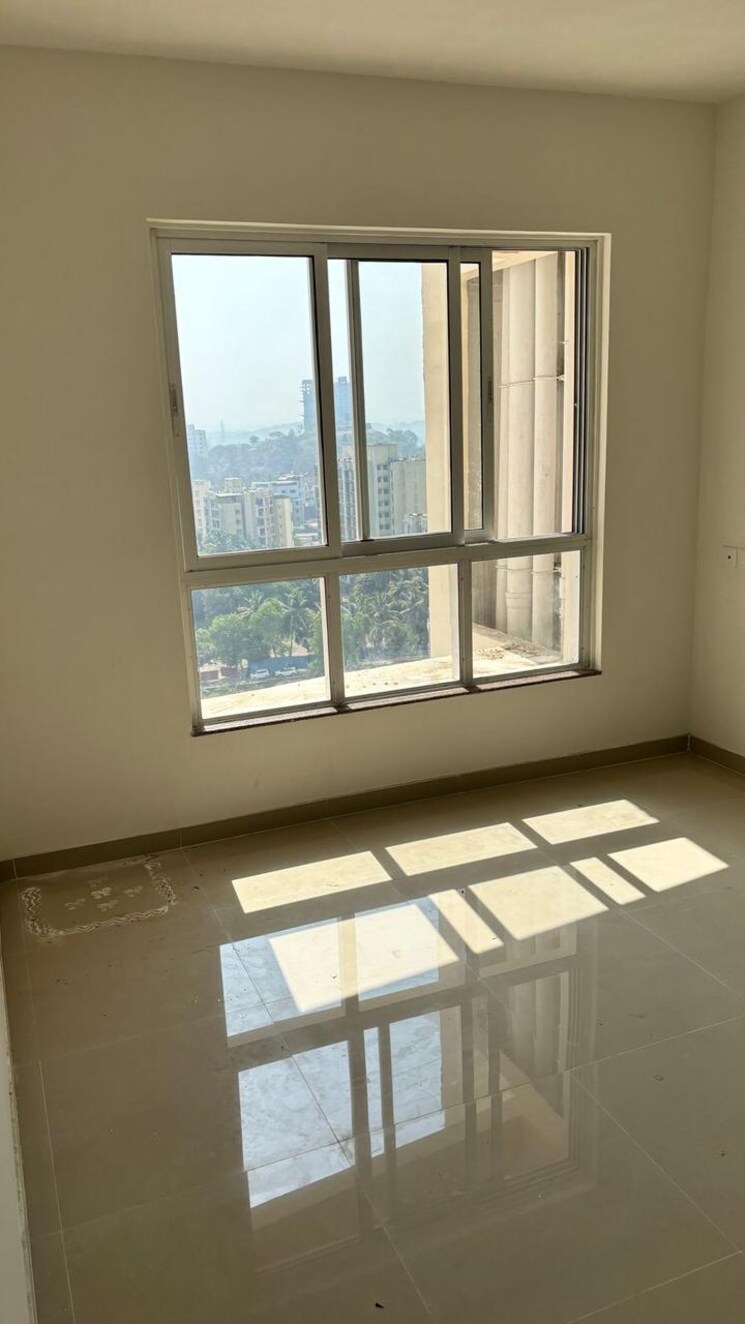 Room, puraniks-city-reserva 1 Bedroom 450 Sq.Ft. Apartment In Ghodbunder Road Thane 9696158